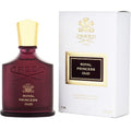 Creed Royal Princess Oud
