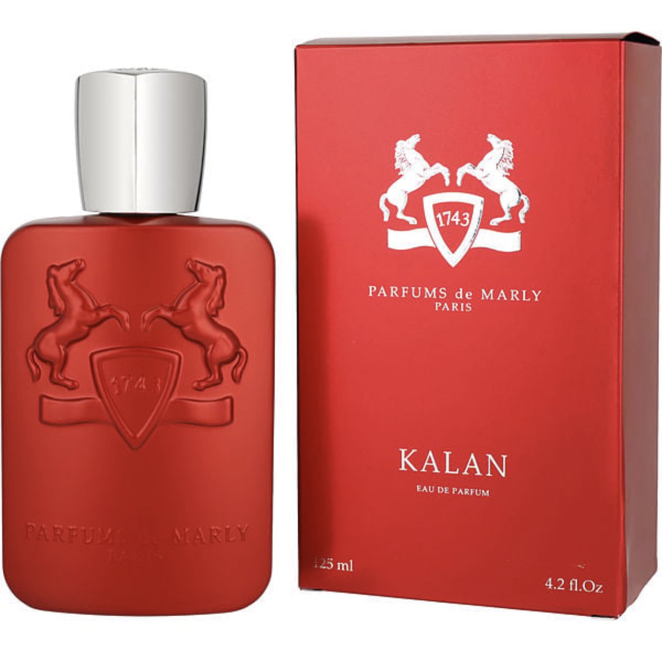 Parfums De Marly Kala