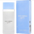 Dolce & Gabbana Light Blue